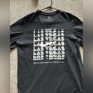 Nike T-Shirt